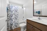 105 Rosewood Dr. - Photo 18