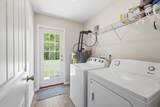 105 Rosewood Dr. - Photo 19