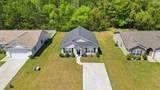 105 Rosewood Dr. - Photo 20