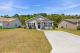 105 Rosewood Dr. - Photo 23