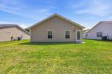 105 Rosewood Dr. - Photo 24