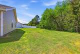 105 Rosewood Dr. - Photo 25
