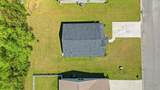 105 Rosewood Dr. - Photo 26