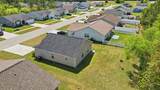 105 Rosewood Dr. - Photo 27