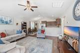 105 Rosewood Dr. - Photo 4
