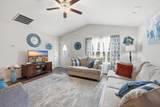 105 Rosewood Dr. - Photo 5