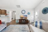 105 Rosewood Dr. - Photo 6