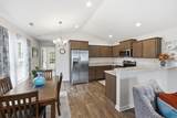 105 Rosewood Dr. - Photo 7