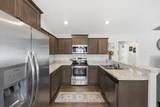 105 Rosewood Dr. - Photo 8
