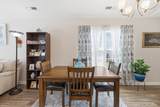 105 Rosewood Dr. - Photo 9