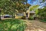 930 Highmarket St. - Photo 1