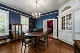 930 Highmarket St. - Photo 10