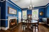 930 Highmarket St. - Photo 11