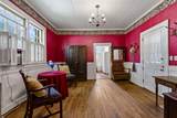 930 Highmarket St. - Photo 12
