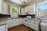 930 Highmarket St. - Photo 13