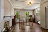 930 Highmarket St. - Photo 15