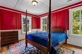 930 Highmarket St. - Photo 17