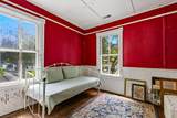 930 Highmarket St. - Photo 18