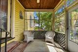 930 Highmarket St. - Photo 19