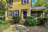 930 Highmarket St. - Photo 2