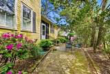 930 Highmarket St. - Photo 20