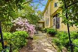 930 Highmarket St. - Photo 21