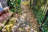 930 Highmarket St. - Photo 23