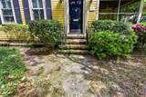 930 Highmarket St. - Photo 24