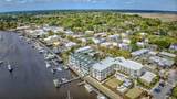 930 Highmarket St. - Photo 26