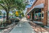 930 Highmarket St. - Photo 28
