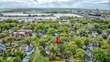 930 Highmarket St. - Photo 29