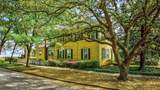 930 Highmarket St. - Photo 3