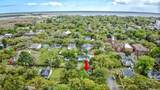 930 Highmarket St. - Photo 31