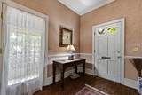 930 Highmarket St. - Photo 5