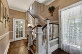 930 Highmarket St. - Photo 6