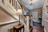 930 Highmarket St. - Photo 7