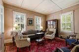 930 Highmarket St. - Photo 8