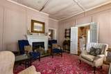 930 Highmarket St. - Photo 9