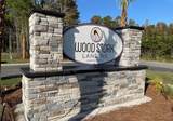 3511 Sandhill Crane Dr Sw - Photo 10