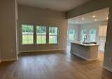 3511 Sandhill Crane Dr Sw - Photo 6