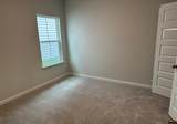 3511 Sandhill Crane Dr Sw - Photo 7