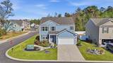 512 Latigo Way - Photo 1