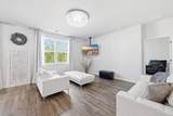 512 Latigo Way - Photo 10