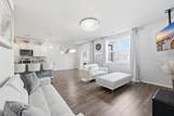 512 Latigo Way - Photo 11