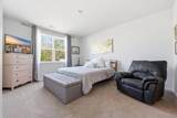 512 Latigo Way - Photo 12