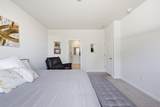 512 Latigo Way - Photo 13