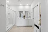 512 Latigo Way - Photo 14