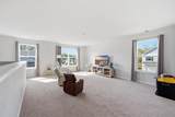 512 Latigo Way - Photo 15