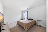 512 Latigo Way - Photo 17