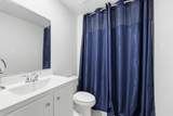 512 Latigo Way - Photo 18